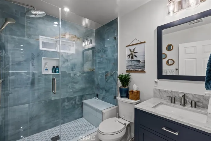 5543 Kailas St., Ventura, California 93003