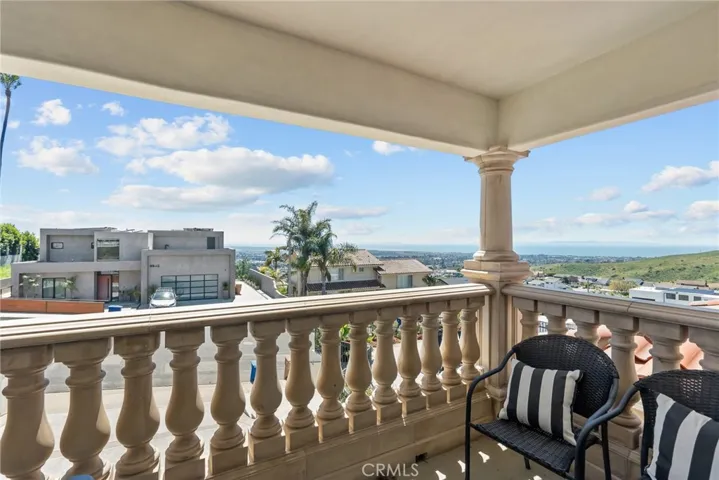5543 Kailas St., Ventura, California 93003