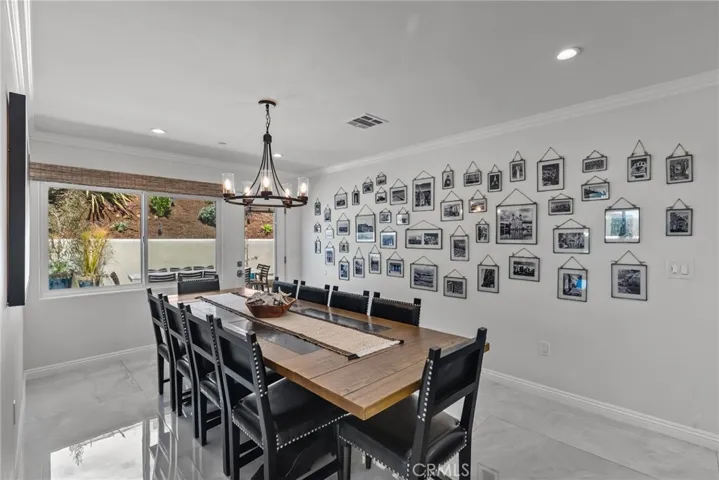 5543 Kailas St., Ventura, California 93003