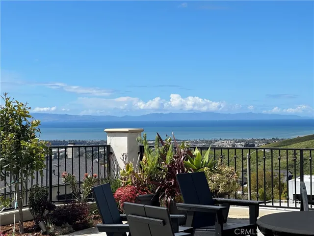 5543 Kailas St., Ventura, California 93003