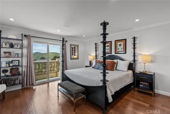 5543 Kailas St., Ventura, California 93003