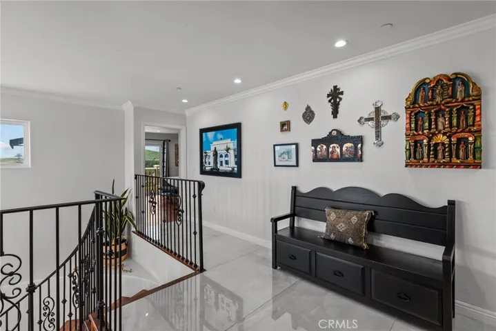 5543 Kailas St., Ventura, California 93003