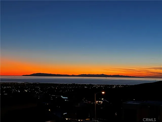 5543 Kailas St., Ventura, California 93003