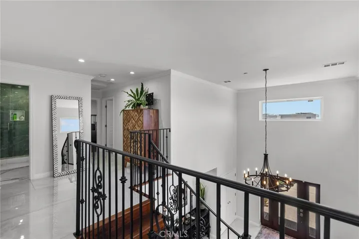 5543 Kailas St., Ventura, California 93003