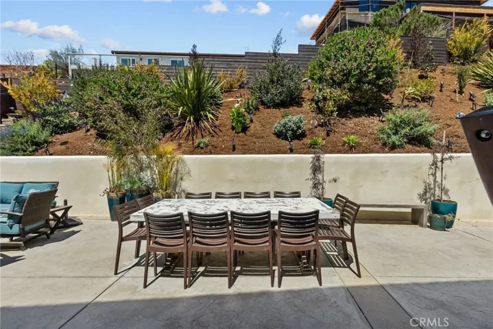 5543 Kailas St., Ventura, California 93003