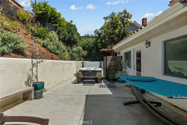 5543 Kailas St., Ventura, California 93003