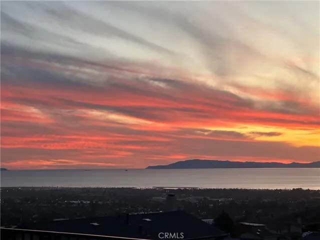 5543 Kailas St., Ventura, California 93003