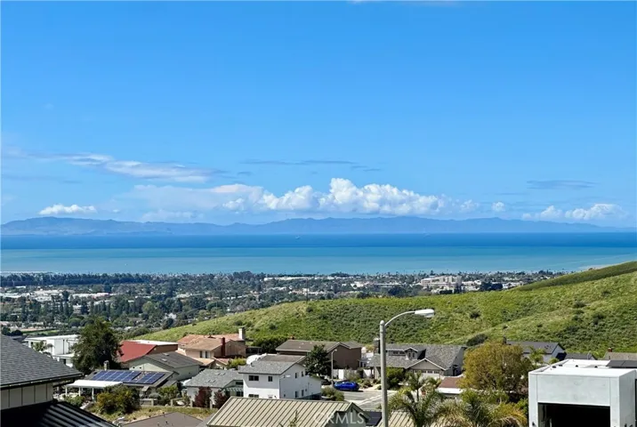 5543 Kailas St., Ventura, California 93003