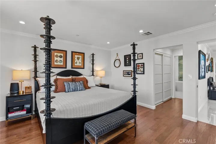 5543 Kailas St., Ventura, California 93003