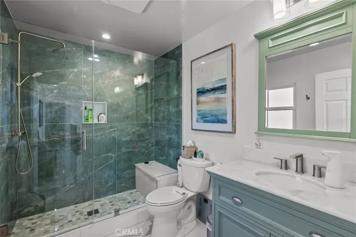 5543 Kailas St., Ventura, California 93003