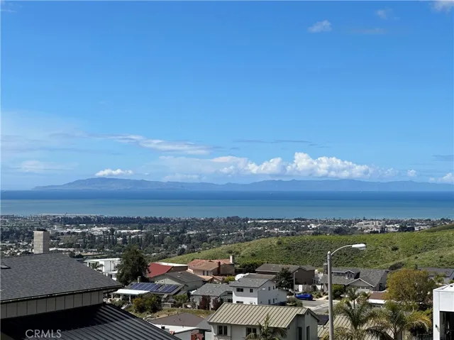 5543 Kailas St., Ventura, California 93003