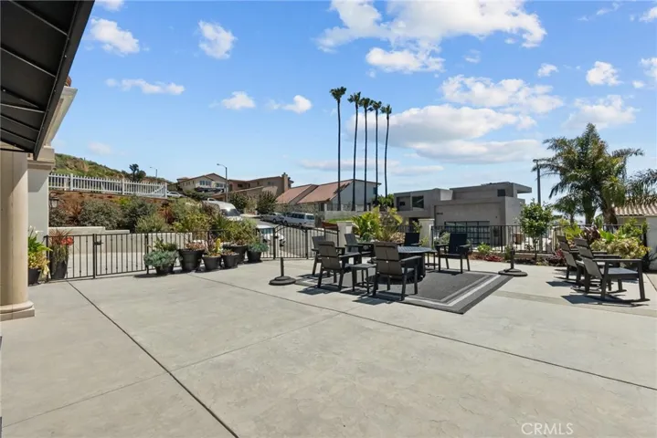 5543 Kailas St., Ventura, California 93003