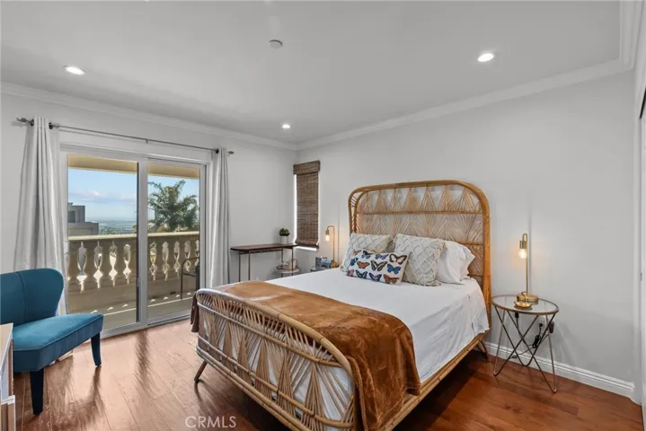 5543 Kailas St., Ventura, California 93003