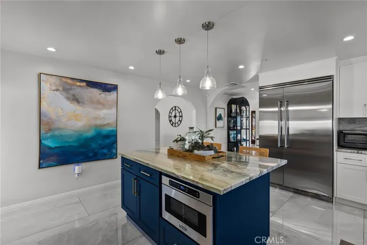 5543 Kailas St., Ventura, California 93003