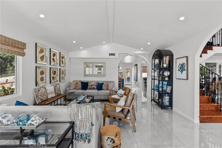 5543 Kailas St., Ventura, California 93003