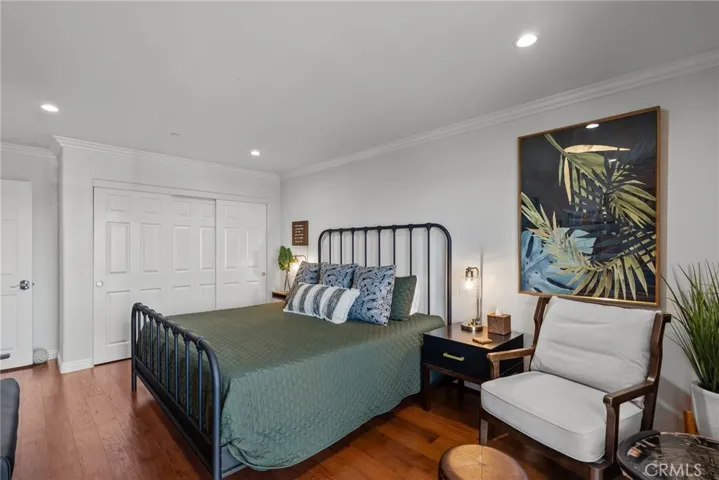 5543 Kailas St., Ventura, California 93003