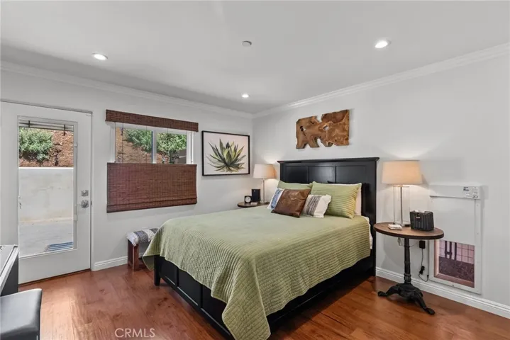 5543 Kailas St., Ventura, California 93003