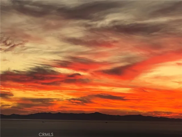 5543 Kailas St., Ventura, California 93003