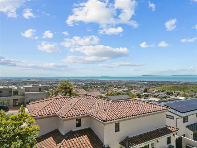 5543 Kailas St., Ventura, California 93003