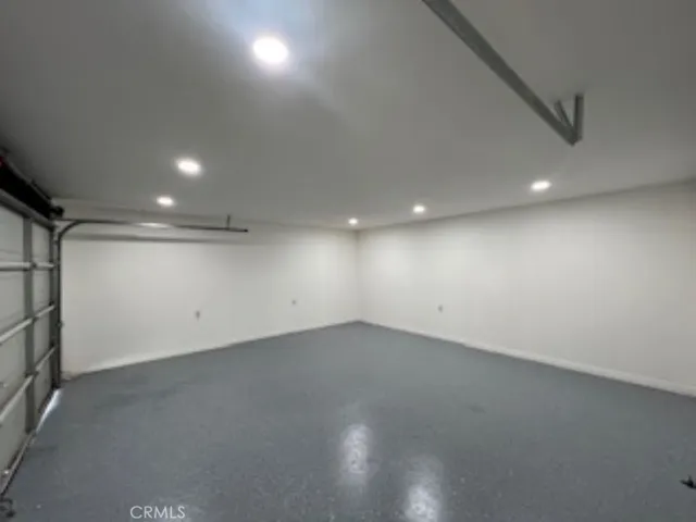 4506 Bresee Avenue, Baldwin Park, California 91706