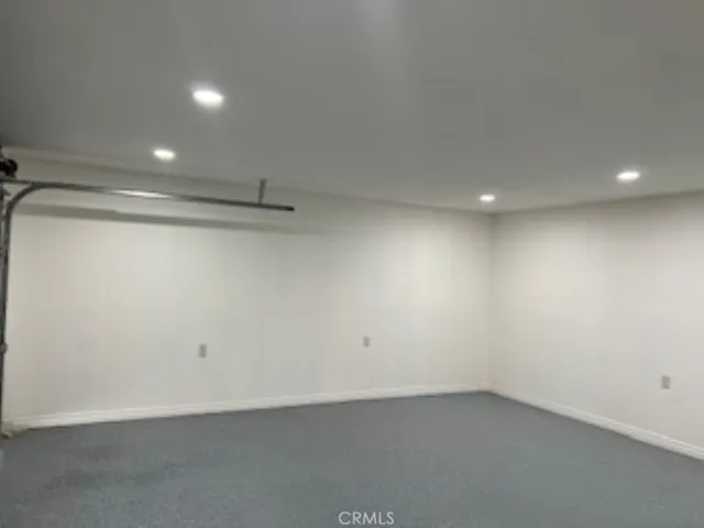 4506 Bresee Avenue, Baldwin Park, California 91706