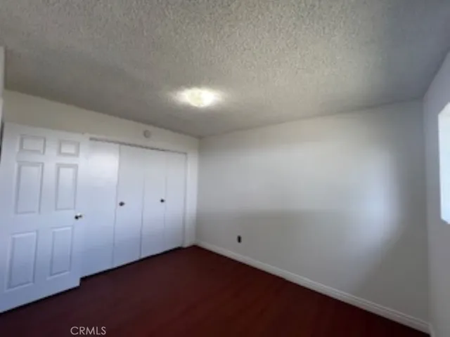 4506 Bresee Avenue, Baldwin Park, California 91706