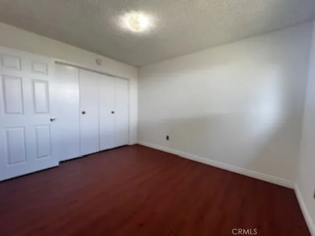 4506 Bresee Avenue, Baldwin Park, California 91706
