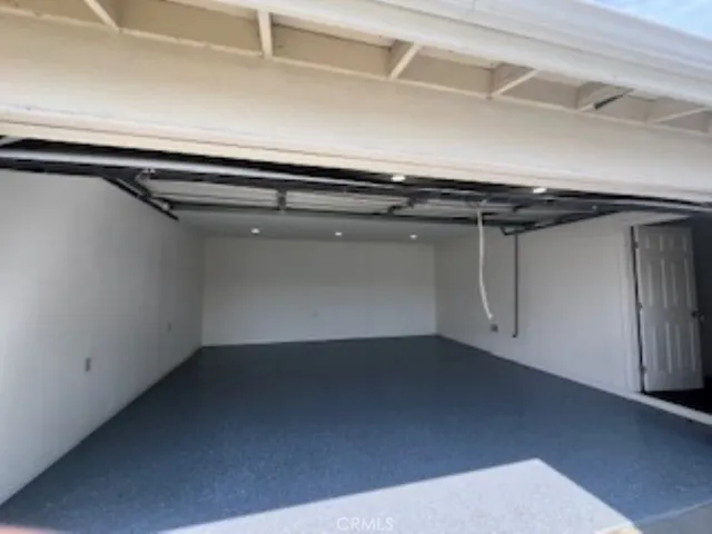 4506 Bresee Avenue, Baldwin Park, California 91706