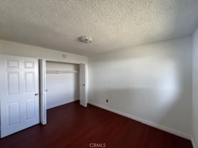 4506 Bresee Avenue, Baldwin Park, California 91706