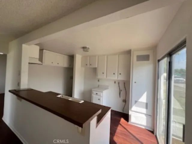4506 Bresee Avenue, Baldwin Park, California 91706