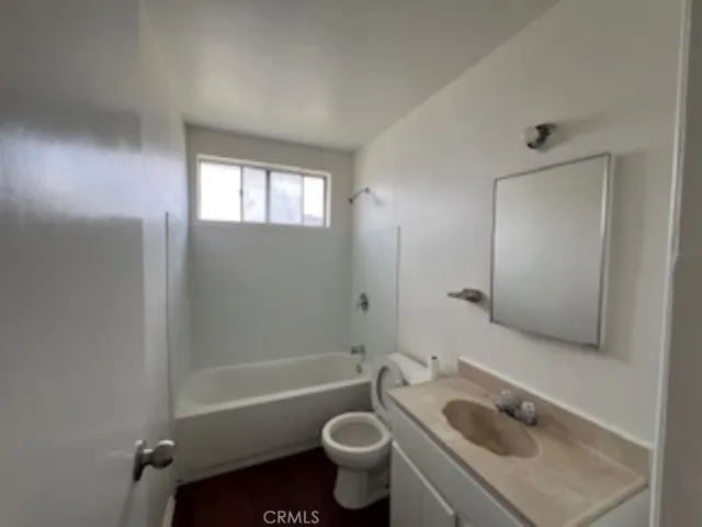 4506 Bresee Avenue, Baldwin Park, California 91706