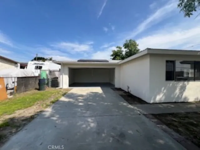 4506 Bresee Avenue, Baldwin Park, California 91706