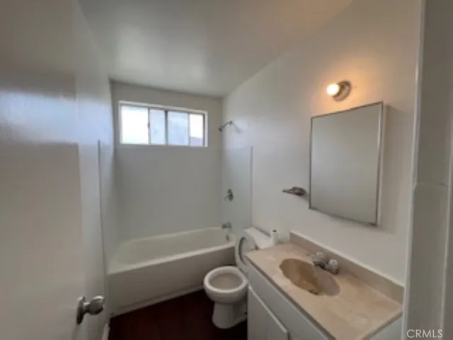 4506 Bresee Avenue, Baldwin Park, California 91706