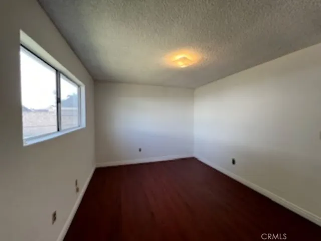 4506 Bresee Avenue, Baldwin Park, California 91706