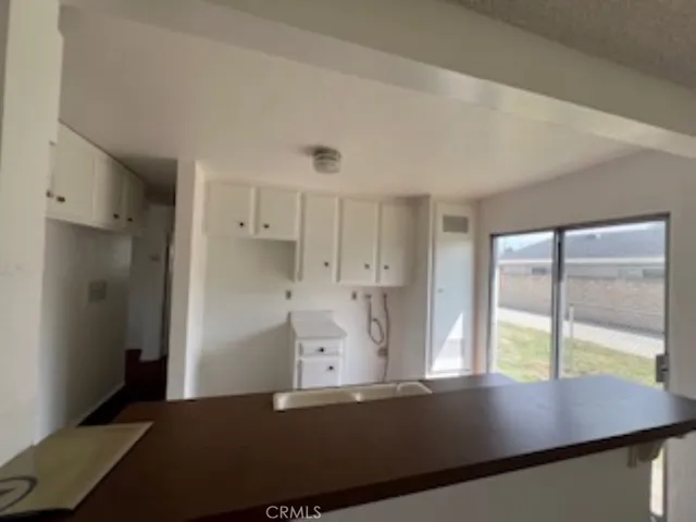 4506 Bresee Avenue, Baldwin Park, California 91706