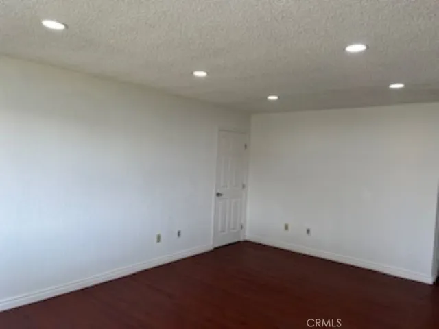 4506 Bresee Avenue, Baldwin Park, California 91706