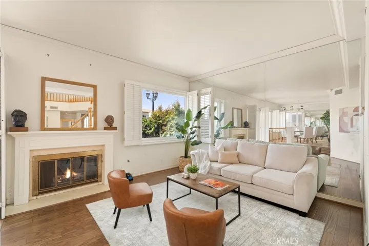 6208 Tobruk Court, Long Beach, California 90803