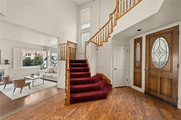 6208 Tobruk Court, Long Beach, California 90803