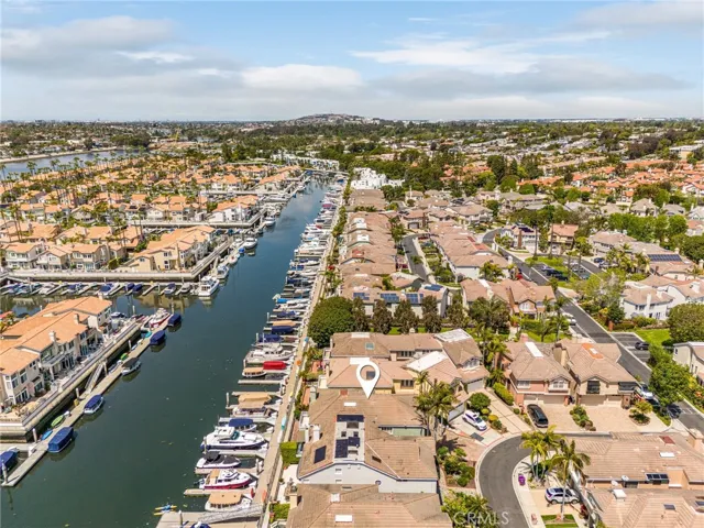 6208 Tobruk Court, Long Beach, California 90803