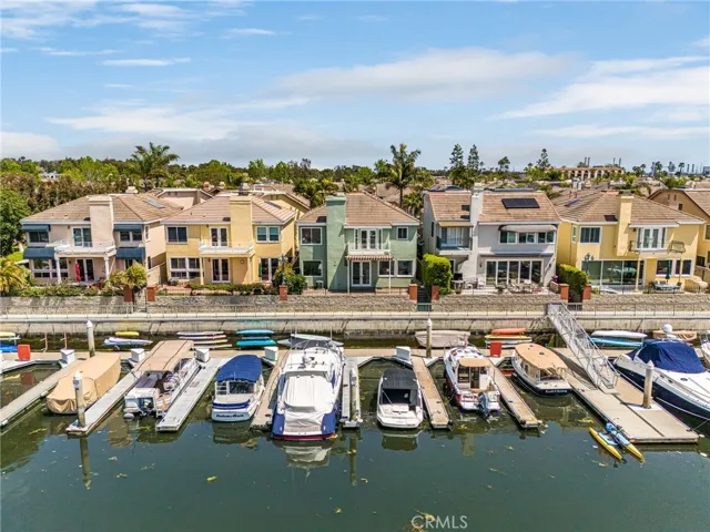 6208 Tobruk Court, Long Beach, California 90803