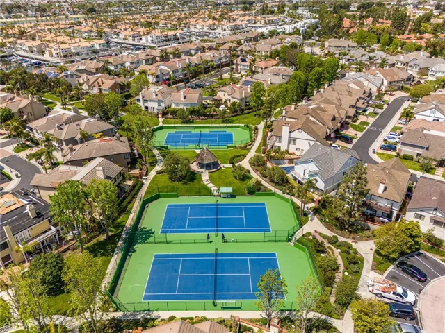 6208 Tobruk Court, Long Beach, California 90803