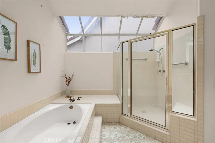 6208 Tobruk Court, Long Beach, California 90803
