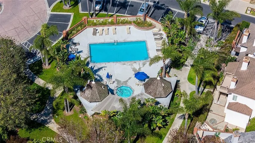 6208 Tobruk Court, Long Beach, California 90803