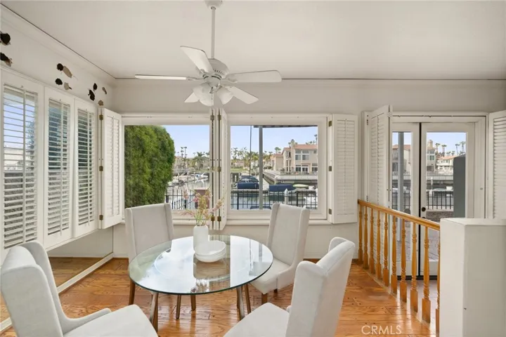 6208 Tobruk Court, Long Beach, California 90803