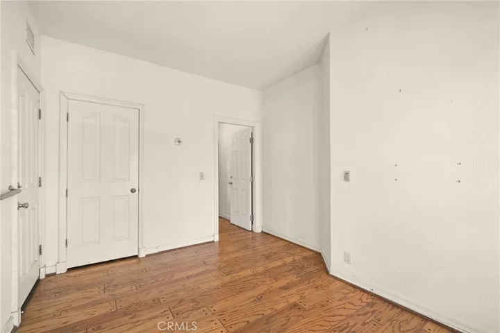 6208 Tobruk Court, Long Beach, California 90803