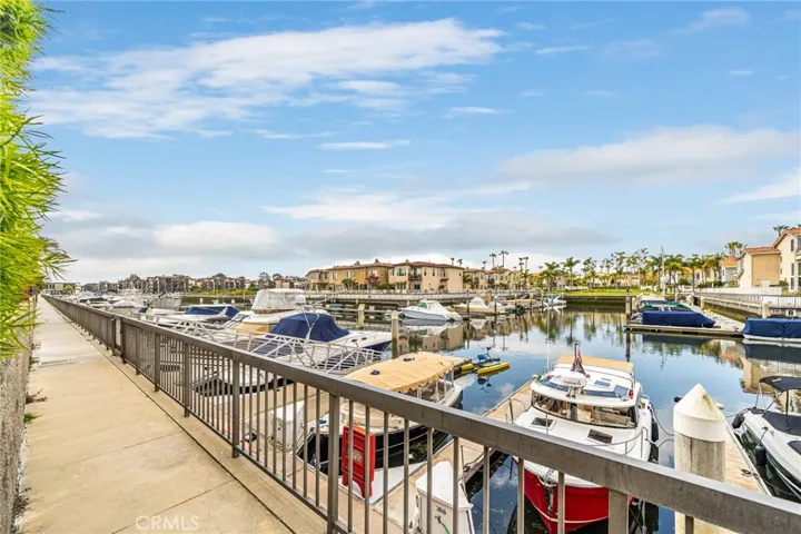 6208 Tobruk Court, Long Beach, California 90803