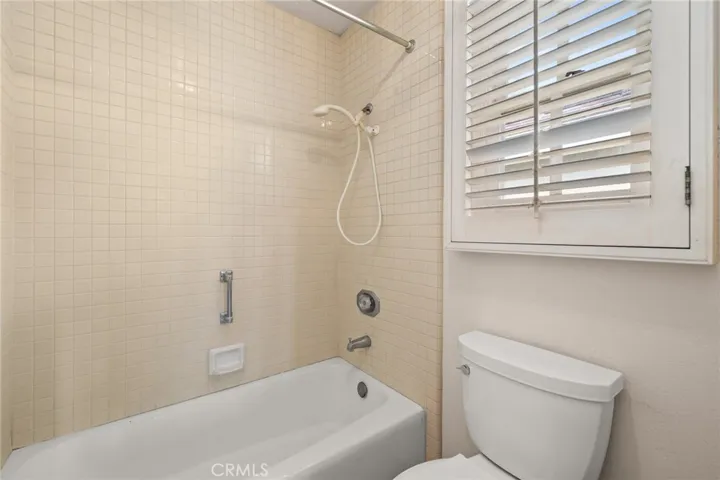 6208 Tobruk Court, Long Beach, California 90803
