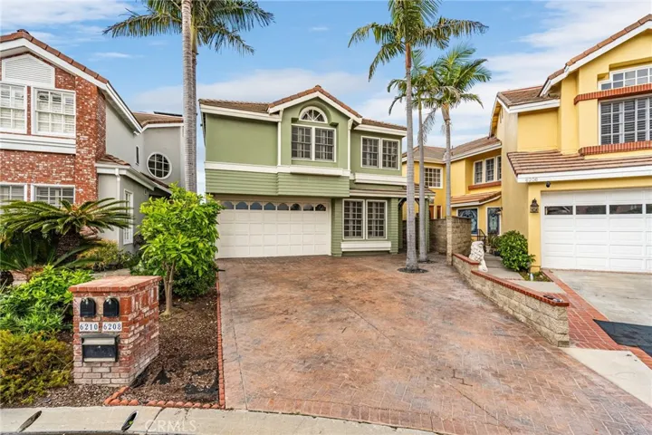 6208 Tobruk Court, Long Beach, California 90803