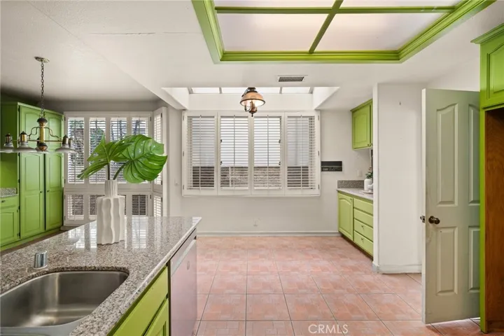 6208 Tobruk Court, Long Beach, California 90803