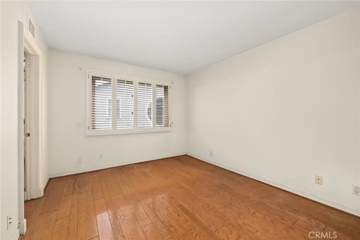 6208 Tobruk Court, Long Beach, California 90803